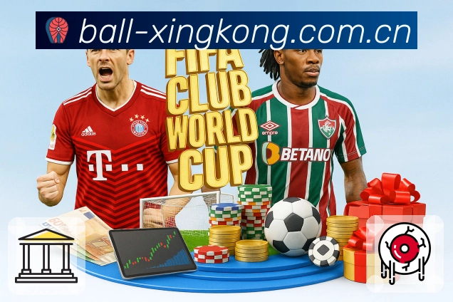 <strong>星空体育</strong>赛事投注App预览